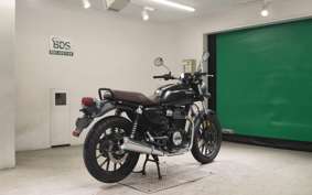 HONDA GB350 2024 NC59