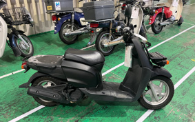 YAMAHA  GEAR BX50 UA07J