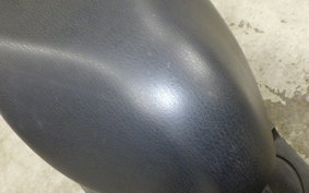 YAMAHA JOG Gen.5 1996 SA36J