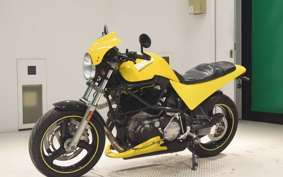 BUELL M2 CYCLONE 2001