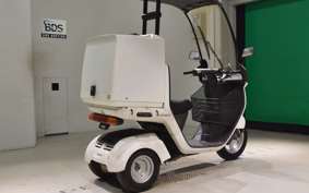 HONDA GYRO CANOPY 2022 TA03