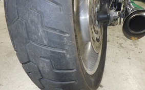 HARLEY FXSTD 1450 2004
