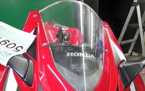 HONDA CBR250RR A 2016 MC51