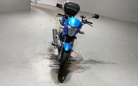 HONDA CBF 125 PCJ7