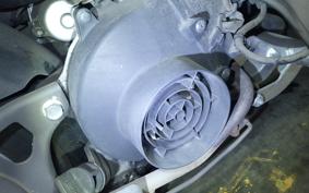 HONDA ﾍﾞﾝﾘｨ50 AA03