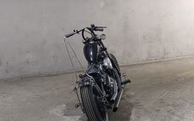 KAWASAKI VULCAN400 VN400A