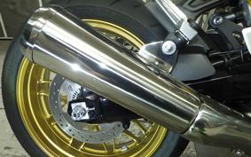 KAWASAKI Z900RS-2SE 2026 ZR902A