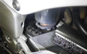 HONDA RVF400 2000 NC35