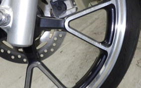 HONDA C125 SUPER CUB 2023 JA48