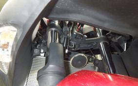 KAWASAKI NINJA 250 ABS 2010 EX250L