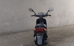 YAMAHA JOG DX SA39J