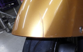 SUZUKI GEMMA 250 CJ47A