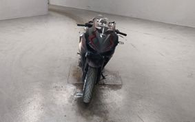HONDA CBR400R NC56