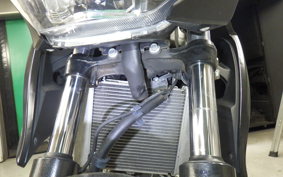 SUZUKI GSX-S125 DL32B