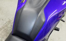 YAMAHA MT-07 2022 RM33J