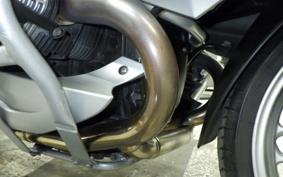 BMW R1200RT 2007