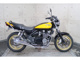 Фото Kawasaki ZEPHYR400K 2007 с японского аукциона