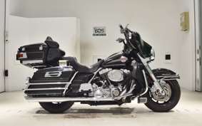 HARLEY FLHTCUI 1450 2005