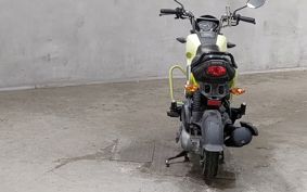 HONDA NAVI110 JF65