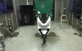 HONDA PCX125 JF56