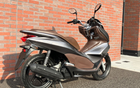 HONDA PCX PRESTIGE  NC125D