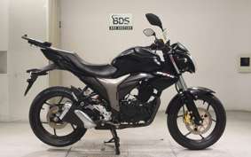 SUZUKI ｼﾞｸｻｰ150 NG4BG