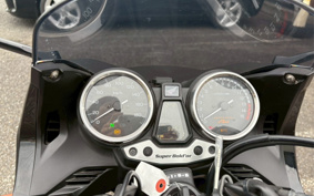 HONDA CB400 SUPER  BOL DOR ABS 2021 NC42