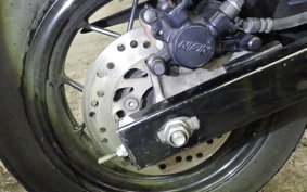 HONDA ｸﾞﾛﾑ 2015 JC61