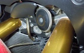 YAMAHA YZF-R1 2018