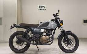 OTHER +FBﾓﾝﾃﾞｨｱﾙｽPALﾀﾝ125