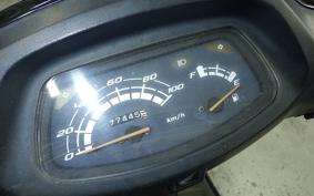 HONDA SPACY 100 JF13