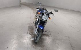 SUZUKI SV400 2003 VK53A