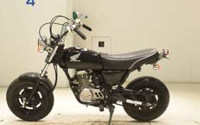 HONDA APE 50 2020 AC16