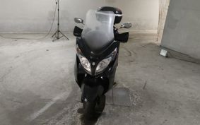 SUZUKI SKYWAVE 250M CJ45A