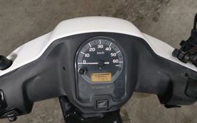 HONDA  TACT  BASIC  AF79