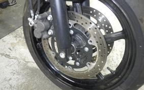 SUZUKI SV650 X A 2019 VP55B