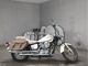 Фото Yamaha DRAGSTAR 250 с японского аукциона
