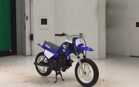 YAMAHA PW50 3PT