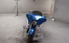 HARLEY VRSCA1130 2005 HAZ