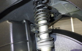 YAMAHA AXIS 125 Z 2002 SED7J