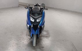 BMW C600 SPORT 0131