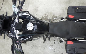BMW F850GS 2019