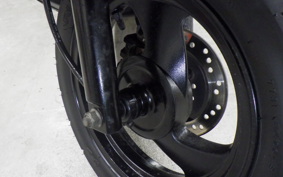 HONDA SPACY 100 JF13