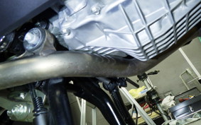 HONDA X-ADV 750 2025 RH21