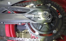 BMW G310R 2022