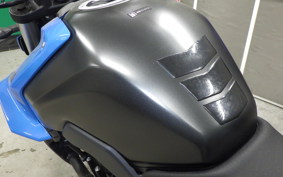 SUZUKI GSX-8S 2024 EM1AA