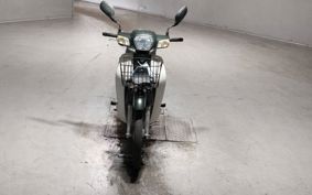 HONDA SUPER CUB50 AA04