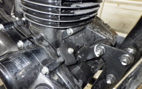 HONDA GB350 2024 NC59