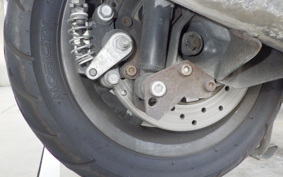 PIAGGIO MP3 250