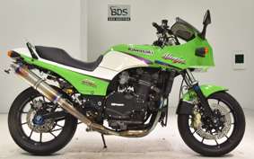 KAWASAKI GPZ900R NINJA 1998 ZX900A